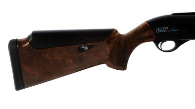 Fabarm L4S All Sport RS 12ga 30