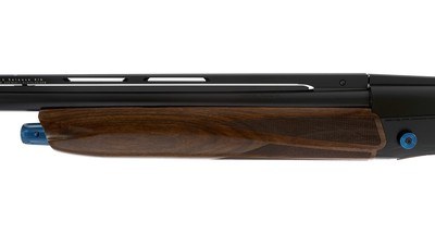 Fabarm L4S All Sport RS 12ga 30