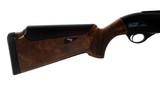 Fabarm L4S All Sport RS 12ga 30