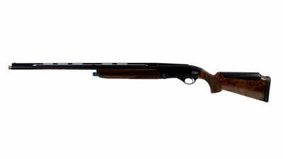 Fabarm L4S All Sport RS 12ga 30