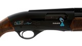 Fabarm L4S All Sport RS 12ga 30