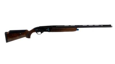 Fabarm L4S All Sport RS 12ga 30