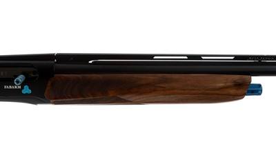 Fabarm L4S All Sport RS 12ga 30