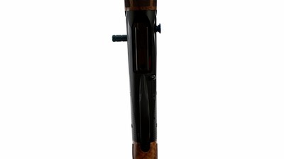 Fabarm L4S All Sport RS 12ga 30