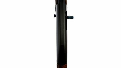 Fabarm L4S All Sport RS 12ga 30
