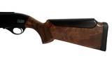 Fabarm L4S All Sport RS 12ga 30