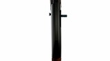 Fabarm L4S All Sport RS 12ga 30