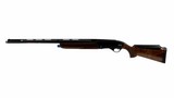 Fabarm L4S All Sport RS 12ga 30