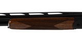 Caesar Guerini Summit Ascent 12ga 32
