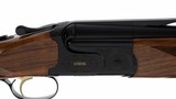 Caesar Guerini Summit Ascent 12ga 32