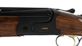 Caesar Guerini Summit Ascent 12ga 32