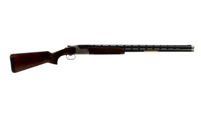 Browning Citori 825 Sporting 12ga 32