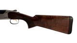 Browning Citori 825 Sporting 12ga 32