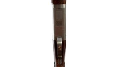Browning Citori 825 Sporting 12ga 32