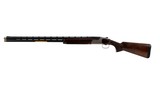 Browning Citori 825 Sporting 12ga 32