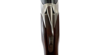 Browning Citori 825 Sporting 12ga 32