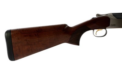 Browning Citori 825 Sporting 12ga 32