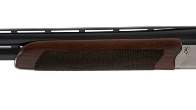 Browning Citori 825 Sporting 12ga 32