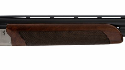 Browning Citori 825 Sporting 12ga 32