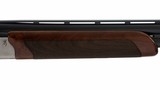 Browning Citori 825 Sporting 12ga 32