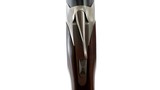 Browning Citori 825 Sporting 12ga 32