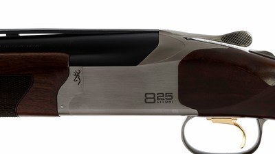 Browning Citori 825 Sporting 12ga 32