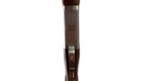 Browning Citori 825 Sporting 12ga 32