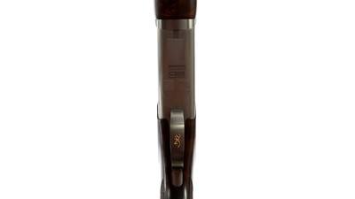 Browning Citori 825 Sporting 12ga 32