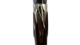 Browning Citori 825 Sporting 12ga 32