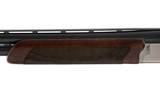 Browning Citori 825 Sporting 12ga 32