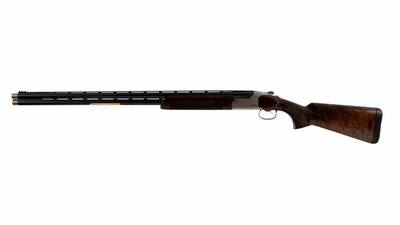 Browning Citori 825 Sporting 12ga 32