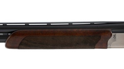 Browning Citori 825 Sporting 12ga 32