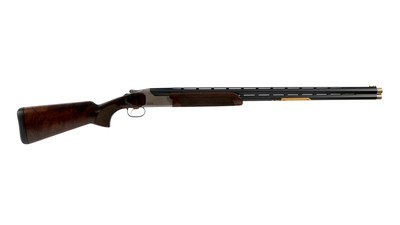 Browning Citori 825 Sporting 12ga 32
