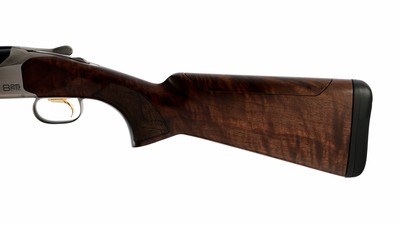 Browning Citori 825 Sporting 12ga 32