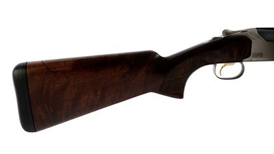 Browning Citori 825 Sporting 12ga 32