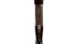 Browning Citori 825 Sporting 12ga 32