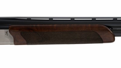 Browning Citori 825 Sporting 12ga 32