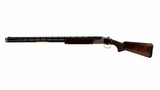 Browning Citori 825 Sporting 12ga 32