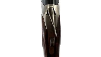 Browning Citori 825 Sporting 12ga 32