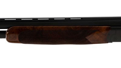 Antonio Zoli Z-Sport FR Grey Stone 12ga 32