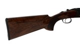 Antonio Zoli Z-Sport FR Grey Stone 12ga 32