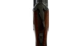 Antonio Zoli Z-Sport FR Grey Stone 12ga 32