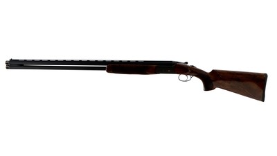Antonio Zoli Z-Sport FR Grey Stone 12ga 32