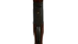 Antonio Zoli Z-Sport FR Grey Stone 12ga 32