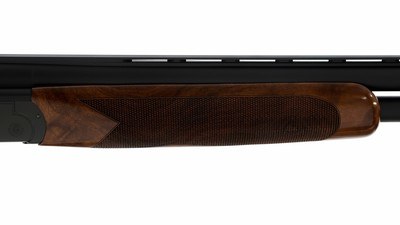 Antonio Zoli Z-Sport FR Grey Stone 12ga 32