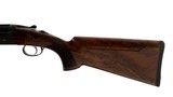 Antonio Zoli Z-Sport FR Grey Stone 12ga 32