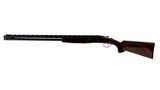 Antonio Zoli Z-Sport FR Grey Stone 12ga 32