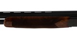 Antonio Zoli Z-Sport FR Grey Stone 12ga 32