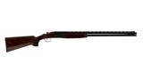 Antonio Zoli Z-Sport FR Grey Stone 12ga 32