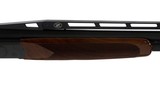 Antonio Zoli Z-Sport Grey Stone HR 12ga 32